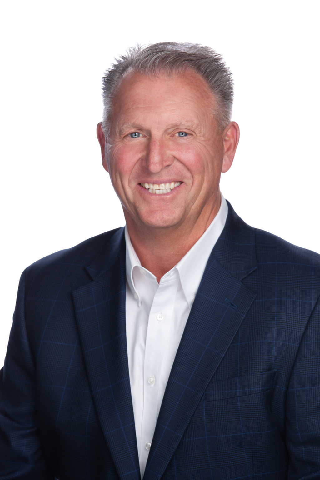 John no background 1800x2700