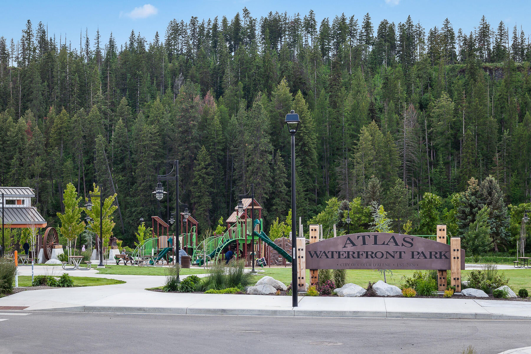 CDA Atlas Park 1743 Bellerive 3