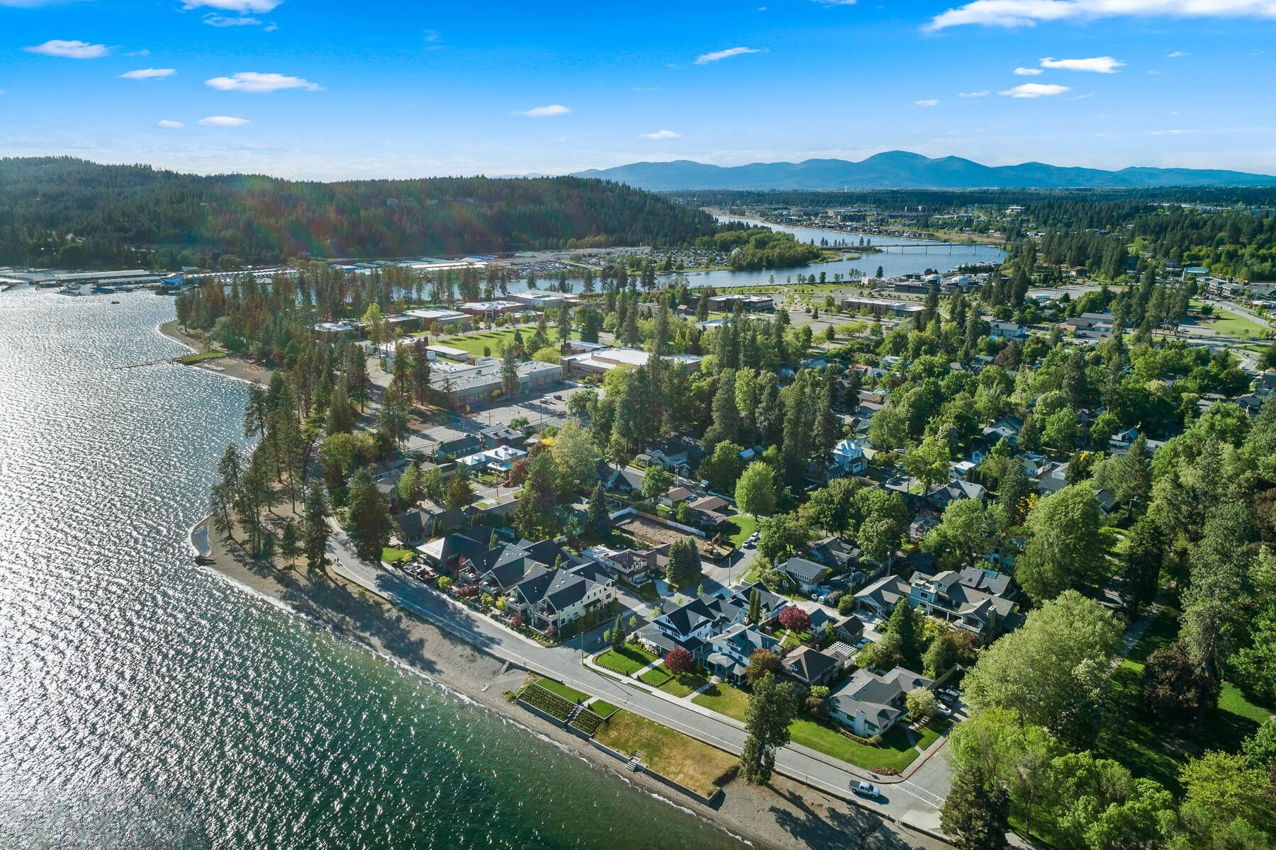 CDA Fort Grounds 3 E