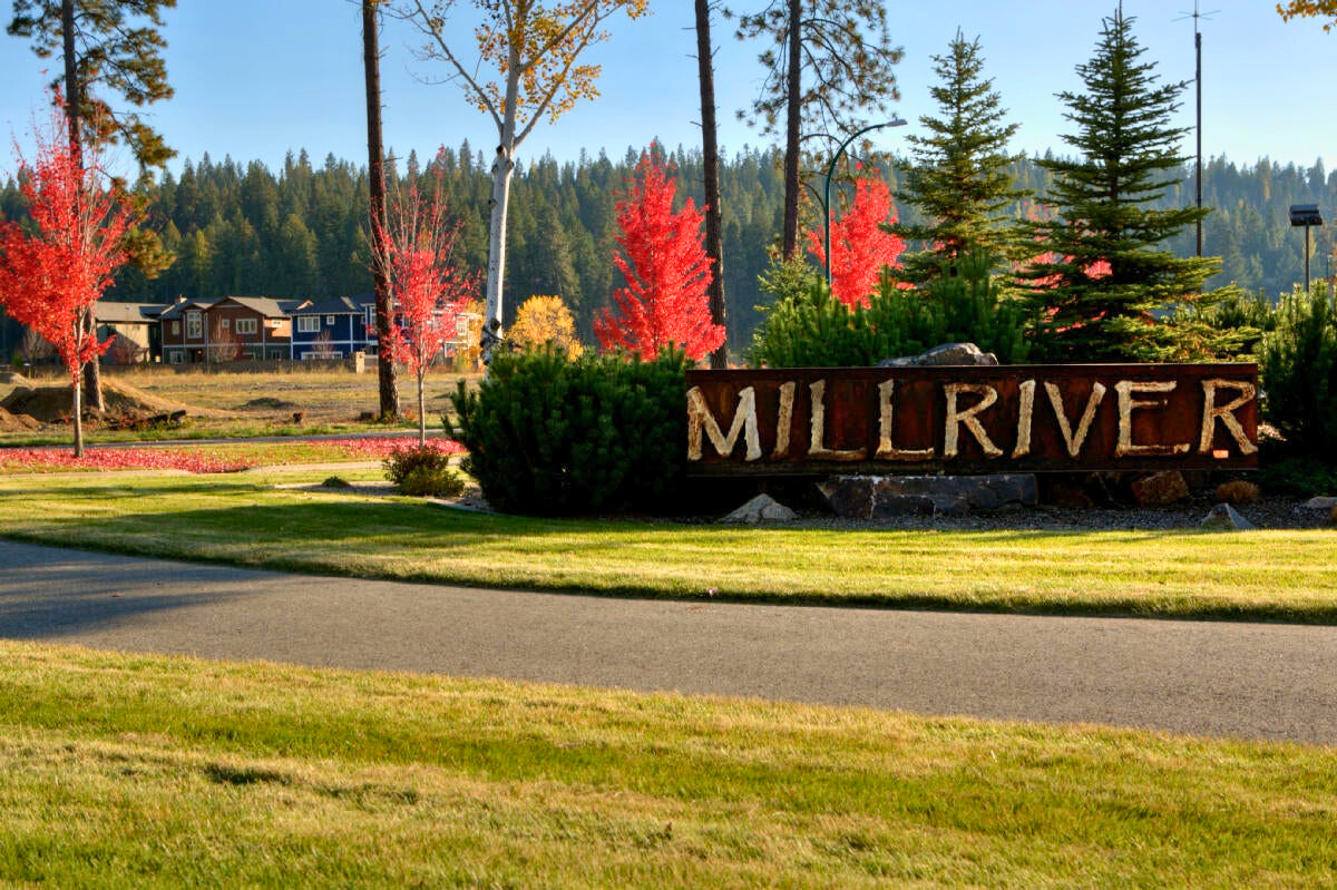 CDA - Mill River 2 E