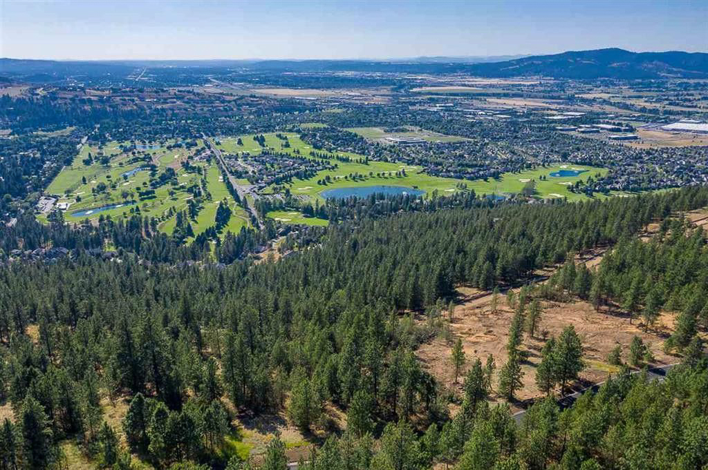 WA Liberty Lake