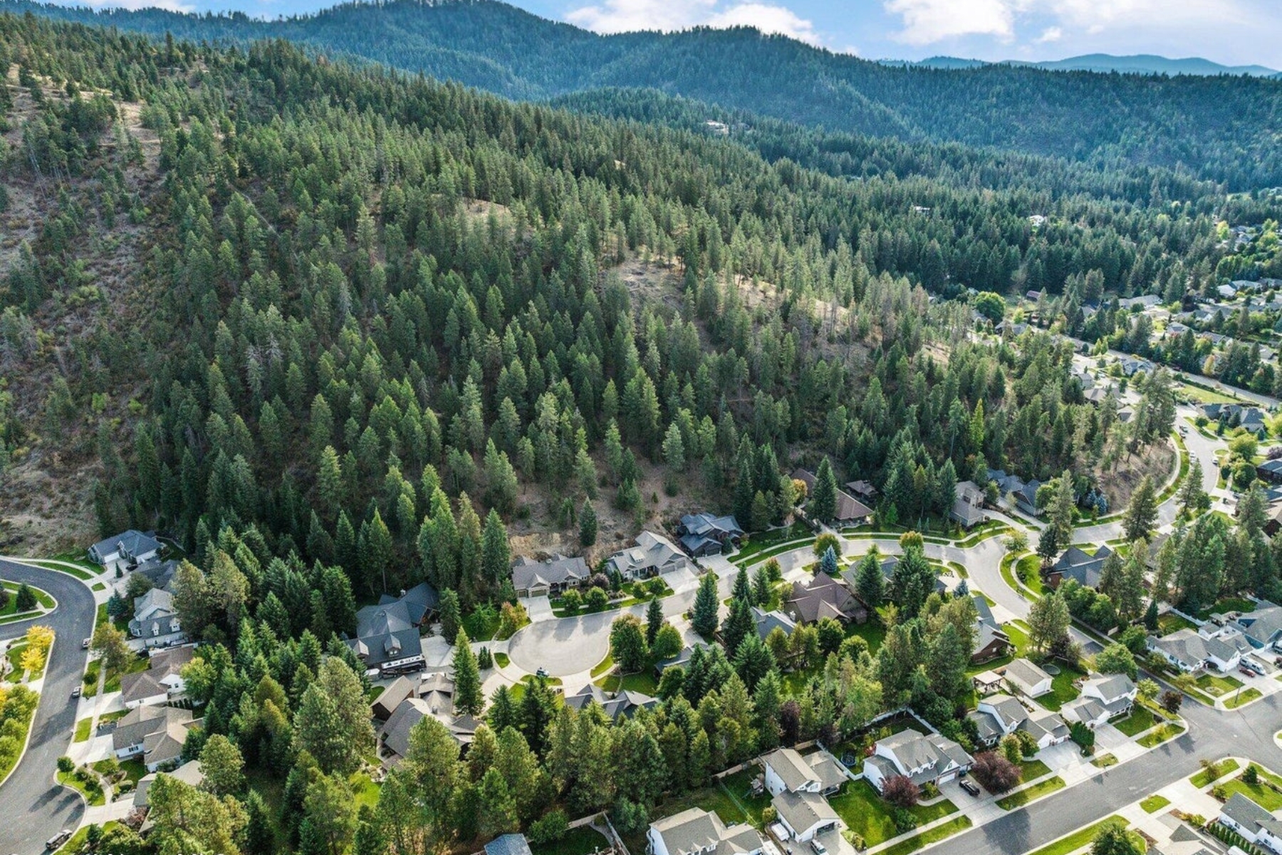 Copper Ridge 1800x1200