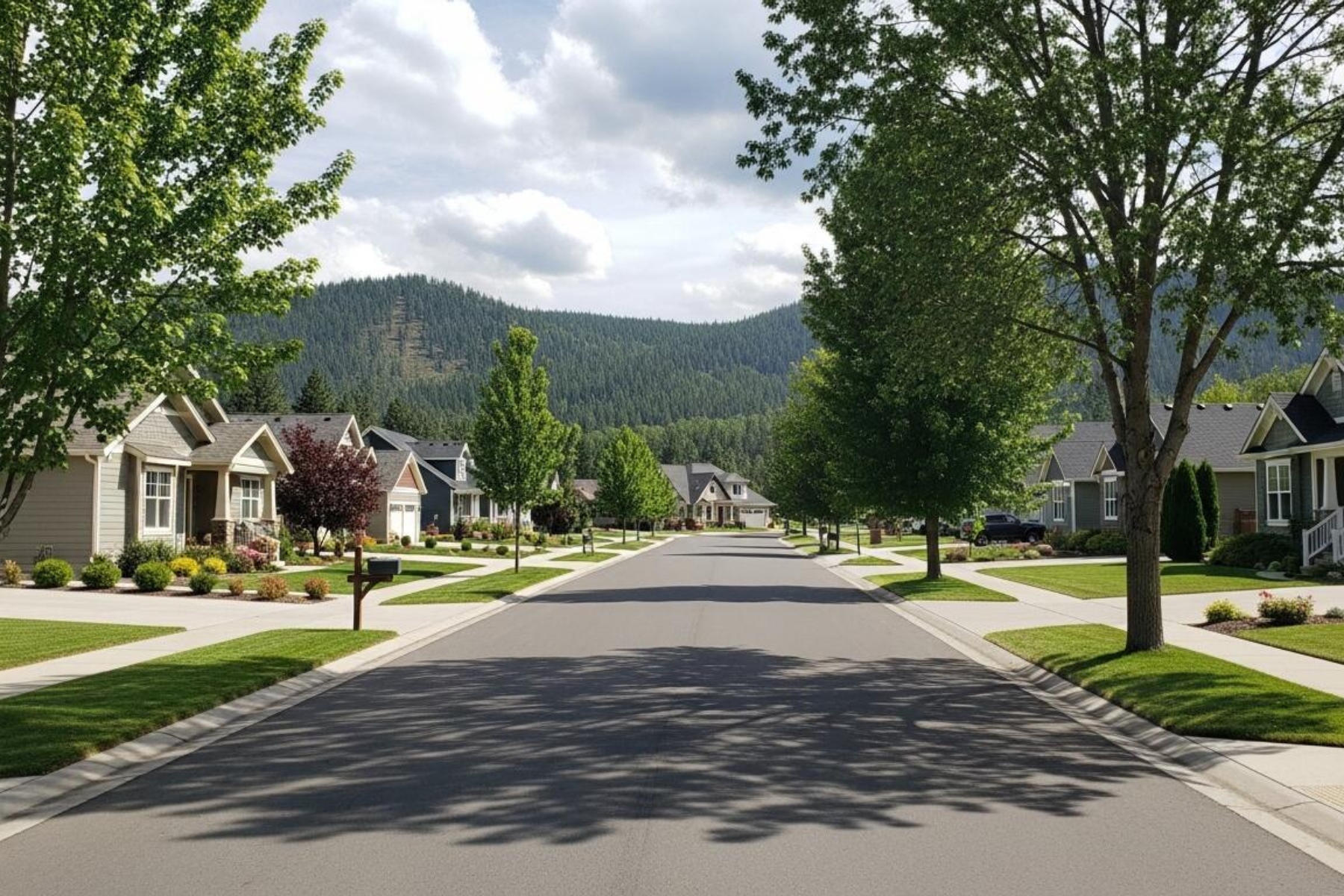 Rockin R Hayden 1800x1200